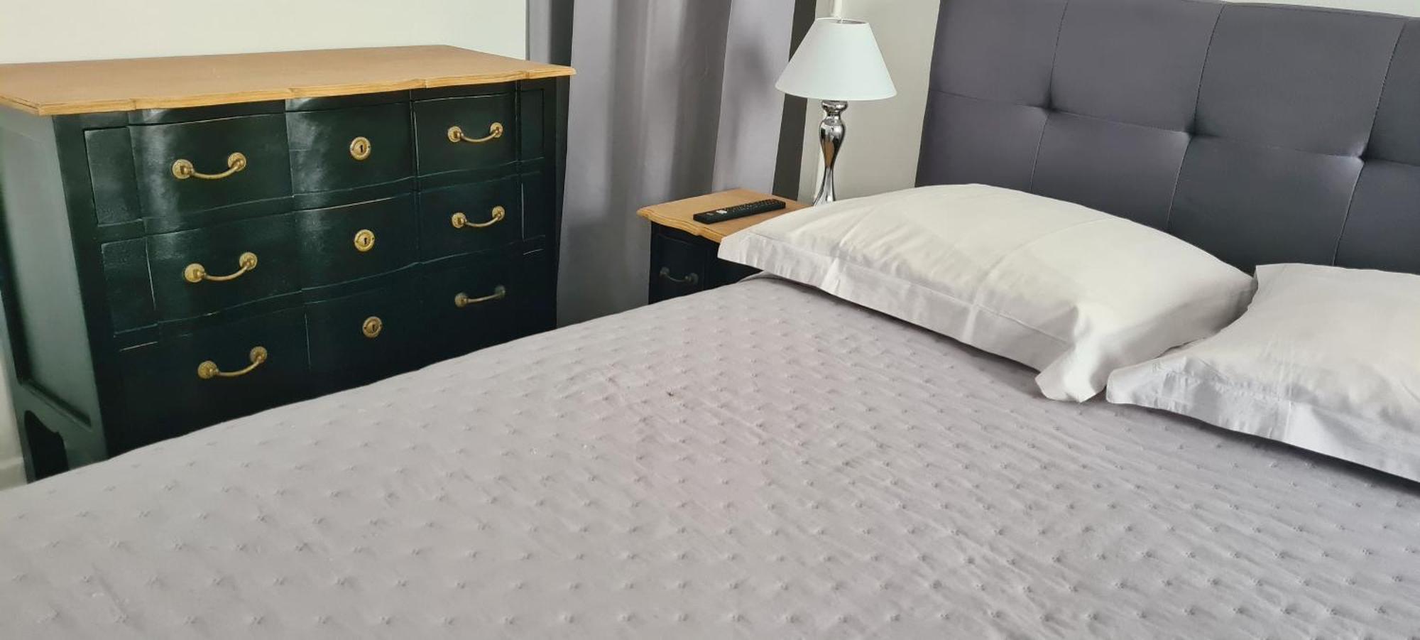 Seayousoon Inn Cannes - Studios Екстер'єр фото